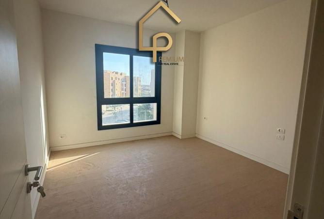 84781542 - Property Image 2