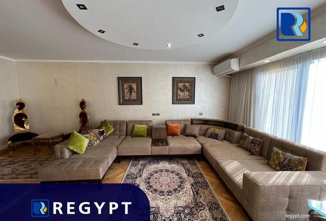 85591119 - الصورة الرئيسية للعقار