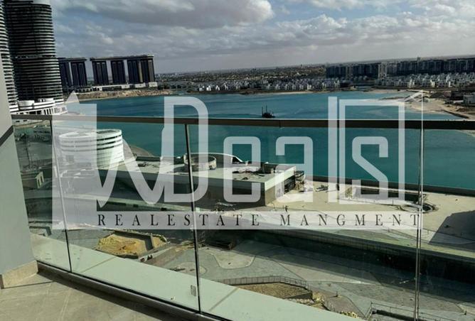 8637284 - الصورة الرئيسية للعقار