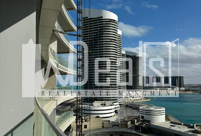 8637284 - صورة العقار 2