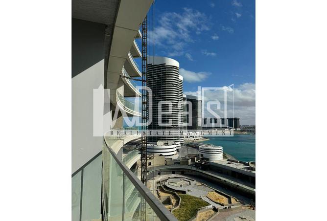 8637284 - صورة العقار 3