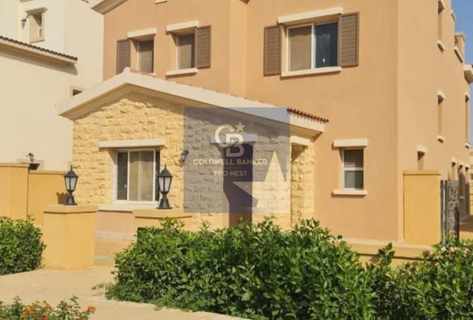 2Oidma6wxMm - صورة العقار 2