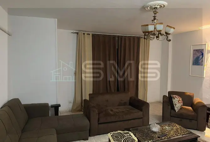 119840869 - Property Image 3