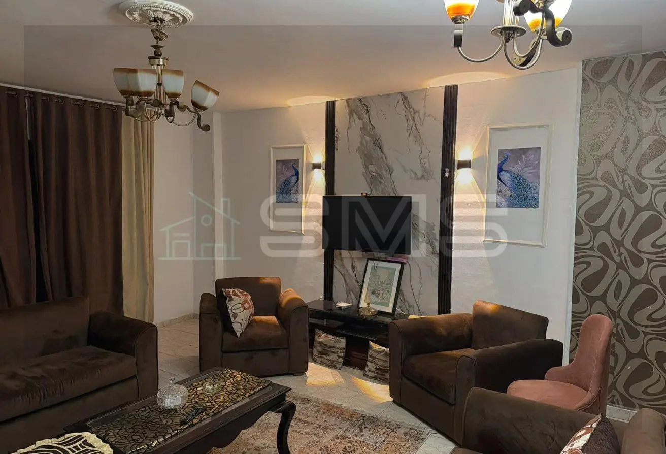 119840869 - Property Main Image