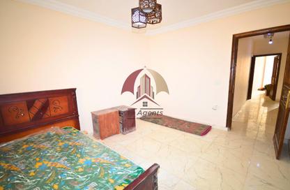 شقة - 3 غرف نوم - 1 حمام للبيع في فيكتوريا - حي اول المنتزة - الاسكندرية شقة - 3 غرف نوم - 1 حمام للبيع في فيكتوريا - حي اول المنتزة - الاسكندرية