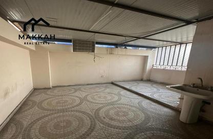 Office Space - Studio - 2 Bathrooms for rent in Salah Salem St. - Roxy - Heliopolis - Masr El Gedida - Cairo Office Space - Studio - 2 Bathrooms for rent in Salah Salem St. - Roxy - Heliopolis - Masr El Gedida - Cairo