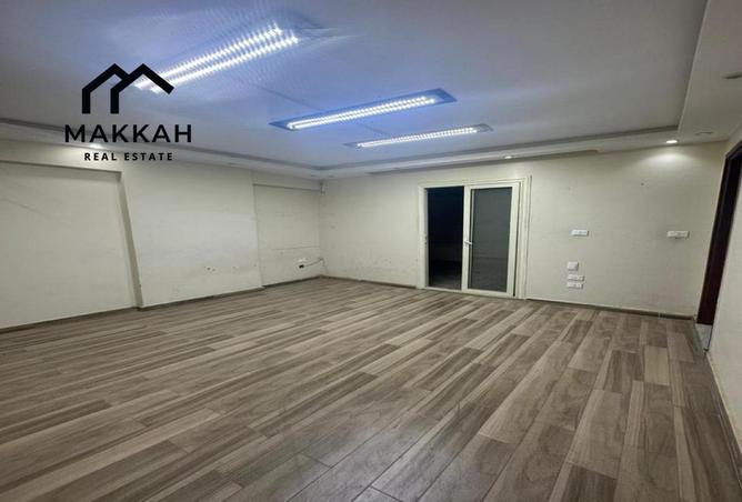 80967015 - صورة العقار 3