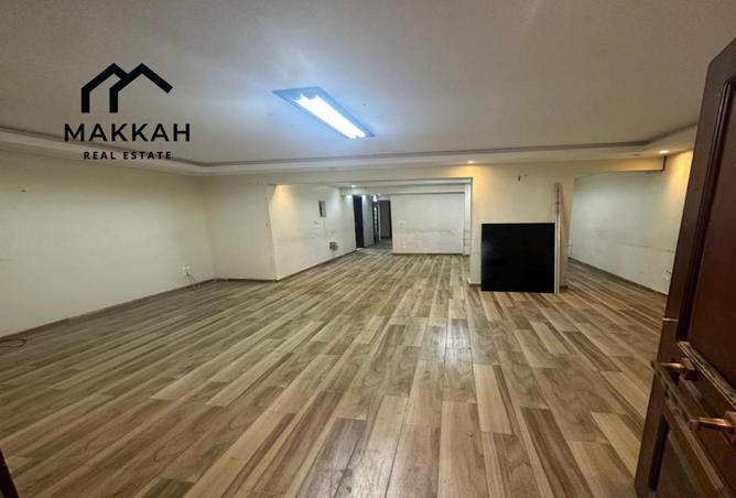 80967015 - الصورة الرئيسية للعقار