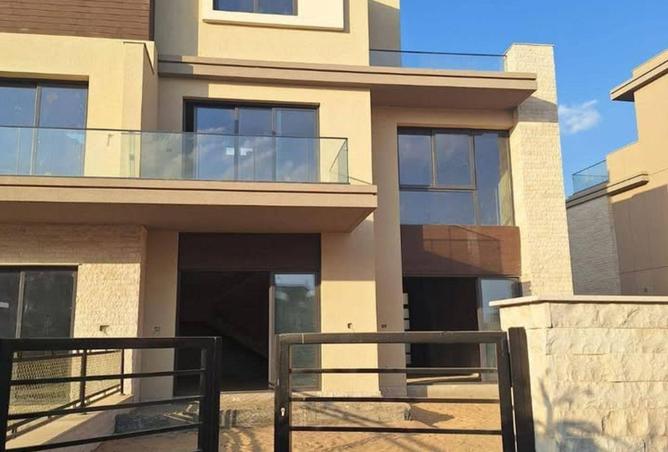 55756655 - الصورة الرئيسية للعقار