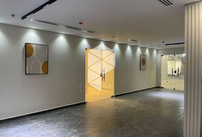 8568663 - صورة العقار 3