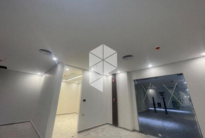 8568663 - صورة العقار 2