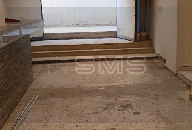 96586145 - صورة العقار 3