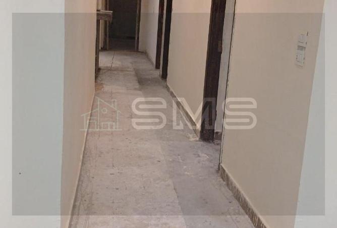 96586145 - صورة العقار 2
