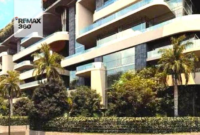 8688634 - الصورة الرئيسية للعقار