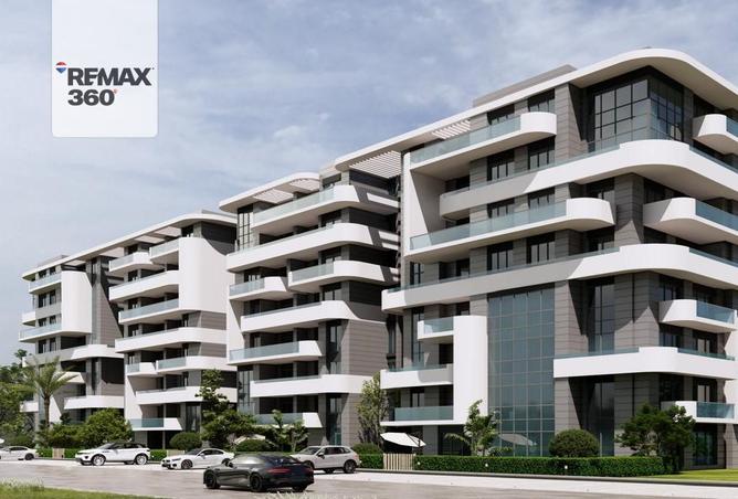 8688634 - صورة العقار 2