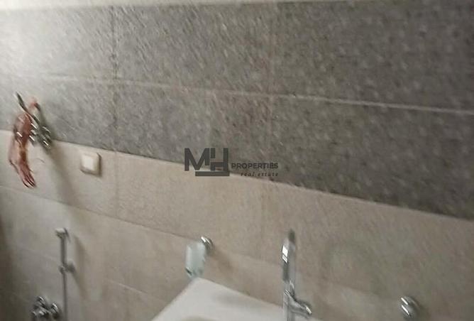 65147686 - Property Image 3