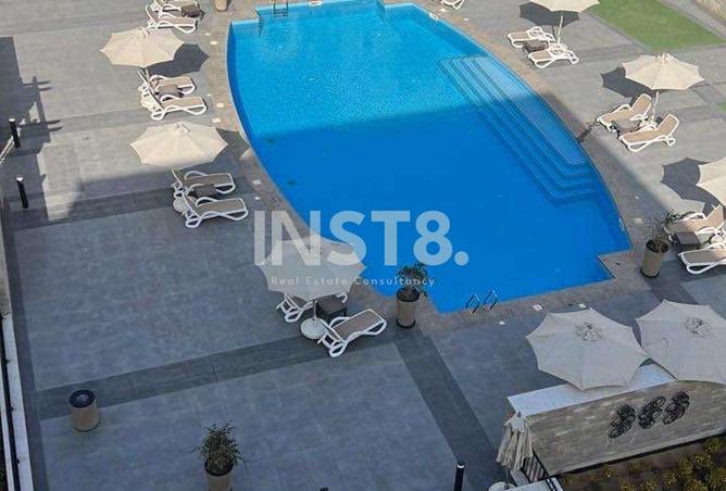 55756506 - Property Image 3