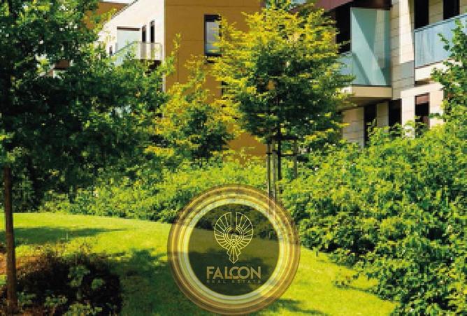 8643808 - Property Image 2