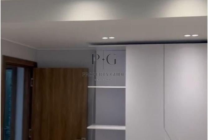 99670597 - Property Main Image