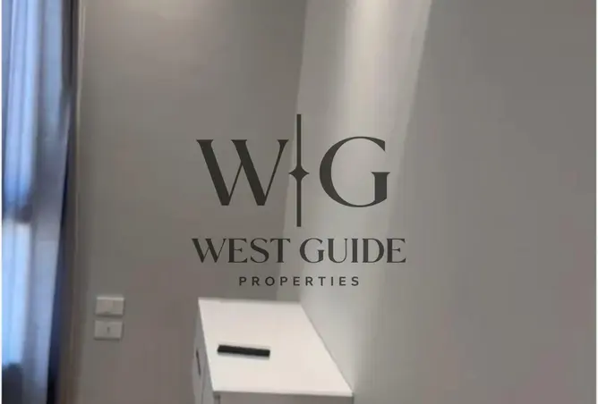 99670597 - Property Image 2