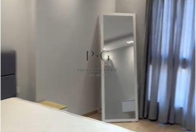 99670597 - Property Image 3