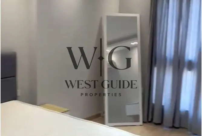 99670597 - Property Image 3