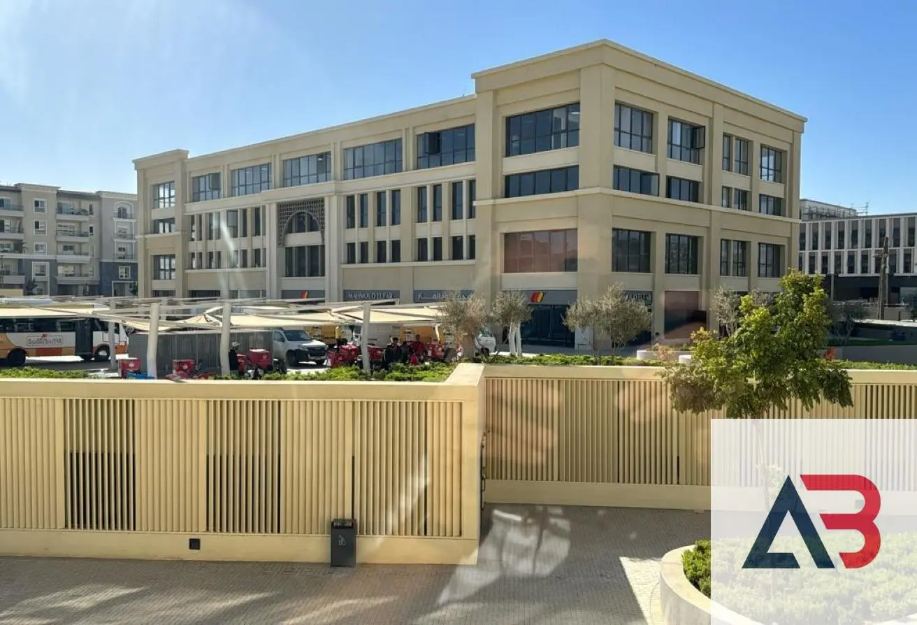 113813810 - Property Main Image