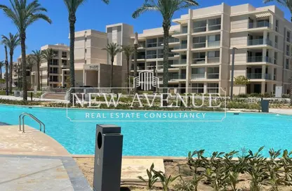 شاليه - غرفة نوم - 1 حمام للبيع في مراسي - سيدي عبد الرحمن - الساحل الشمالي