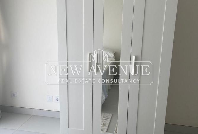 70628135 - صورة العقار 3