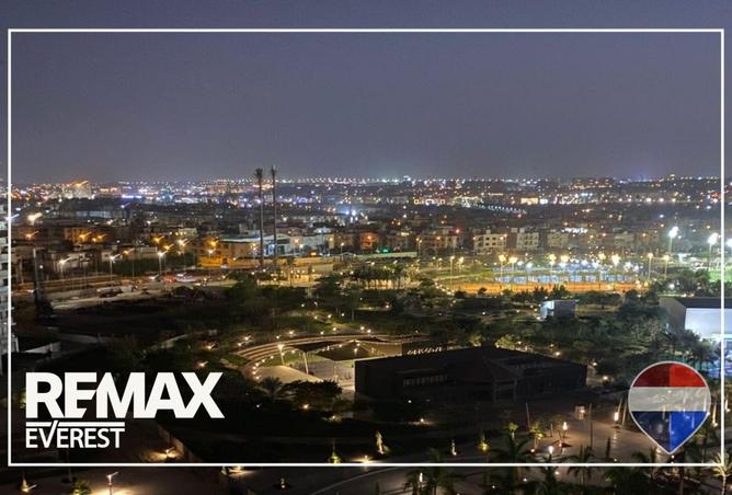 77322142 - صورة العقار 2