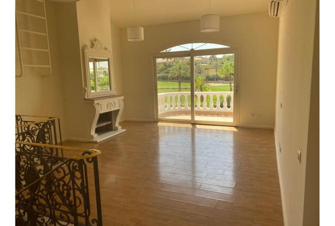 8508892 - Property Main Image