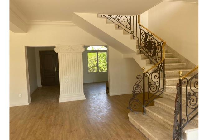 8508892 - Property Image 3