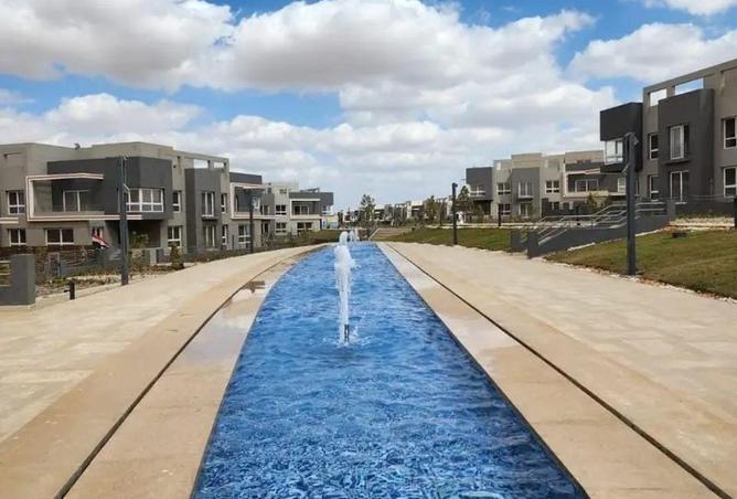 66173126 - صورة العقار 3