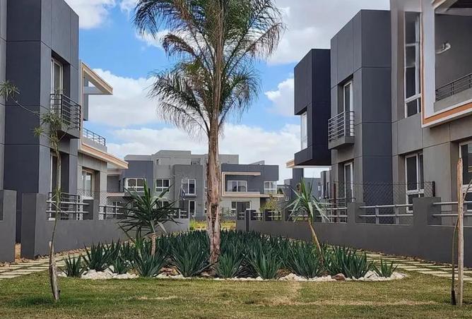 66173126 - الصورة الرئيسية للعقار