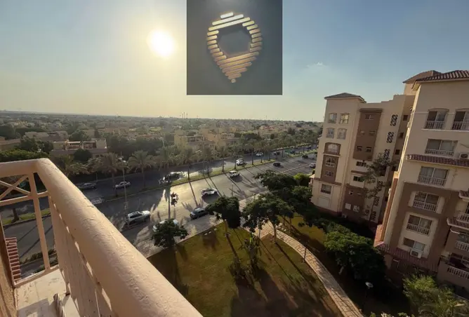 111306979 - صورة العقار 2