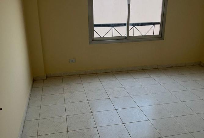 107696682 - الصورة الرئيسية للعقار