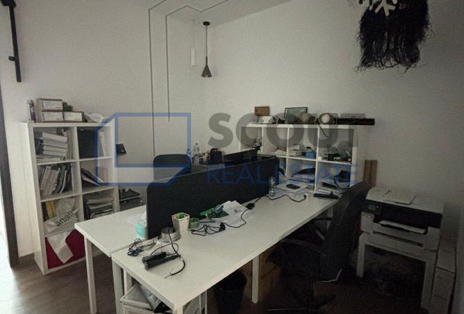 59737659 - Property Image 2