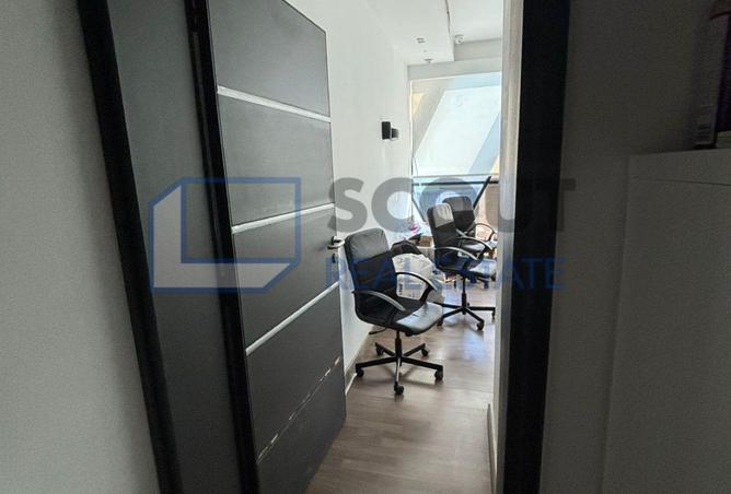 59737659 - Property Image 3