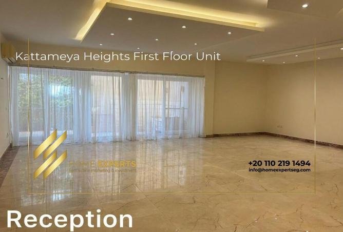 8630984 - صورة العقار 3