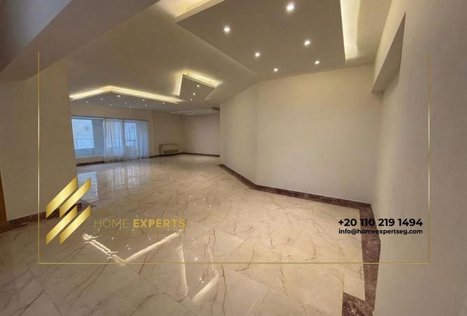 8630984 - صورة العقار 2