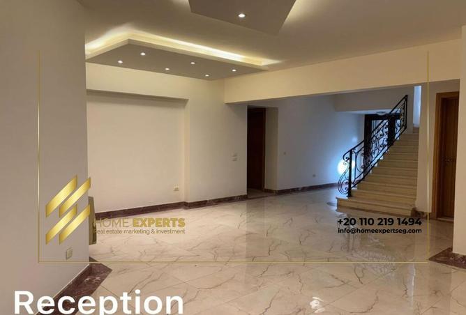 8630984 - الصورة الرئيسية للعقار