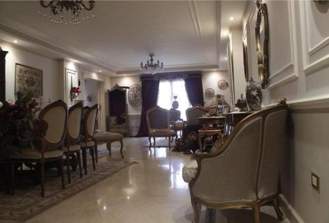 83404640 - صورة العقار 2