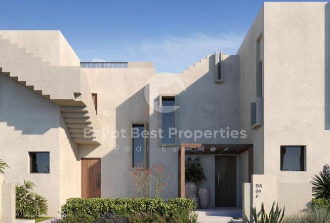 85869746 - Property Image 3