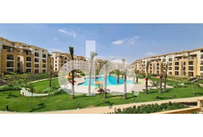 70358697 - صورة العقار 2