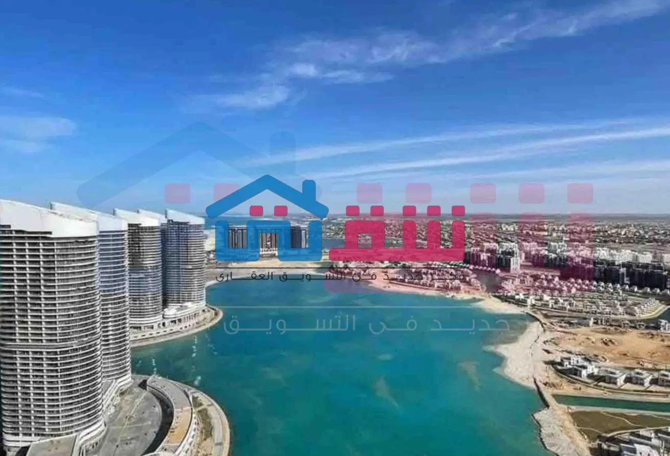 118536212 - Property Main Image