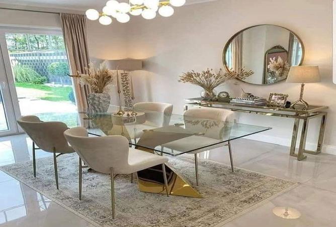 8634823 - الصورة الرئيسية للعقار