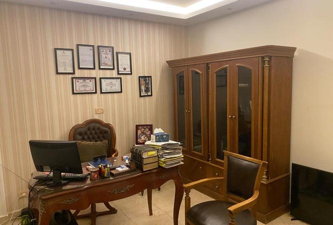 74046110 - صورة العقار 3