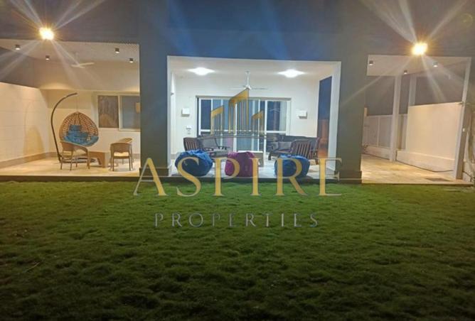 88953762 - الصورة الرئيسية للعقار