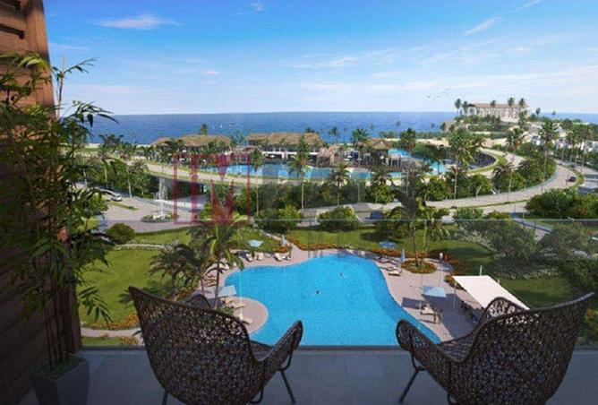 65156875 - الصورة الرئيسية للعقار