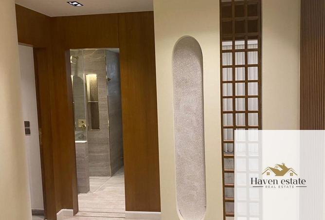 58241752 - صورة العقار 3